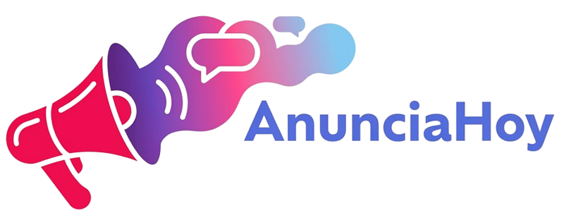 AnunciaHoy - Agencia de Publicidad